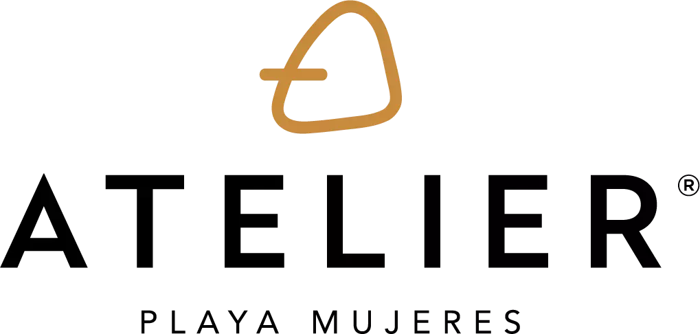 El instante - Photo & Cinema