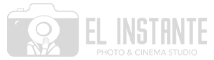 El instante - Photo & Cinema